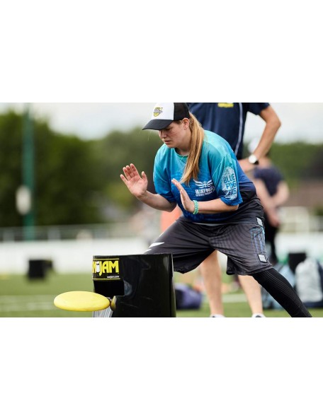 Kan Jam, kit scolaire - 3