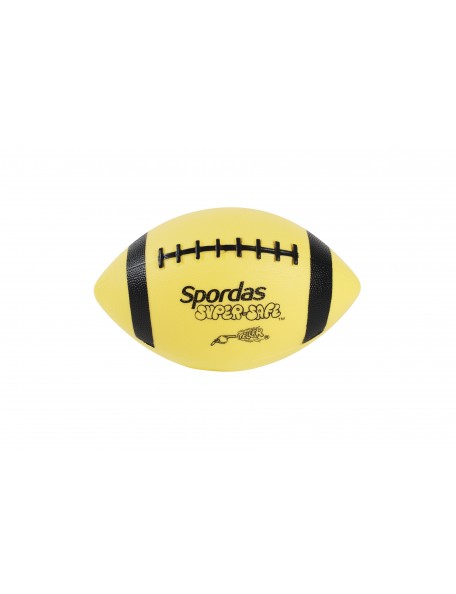 Ballons super sécurité scolaire - 2