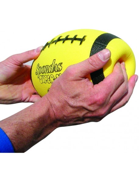 Ballons super sécurité scolaire - 3