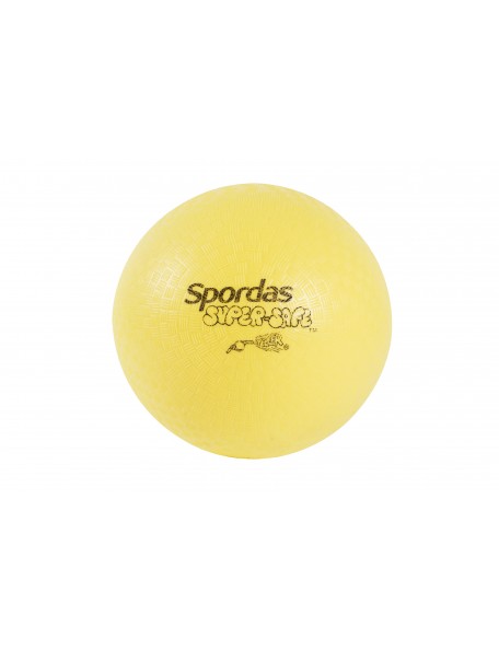 Ballons super sécurité scolaire - 4