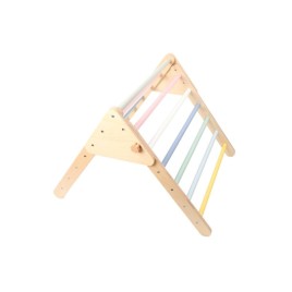 %shop-name% %separator% %product-name%