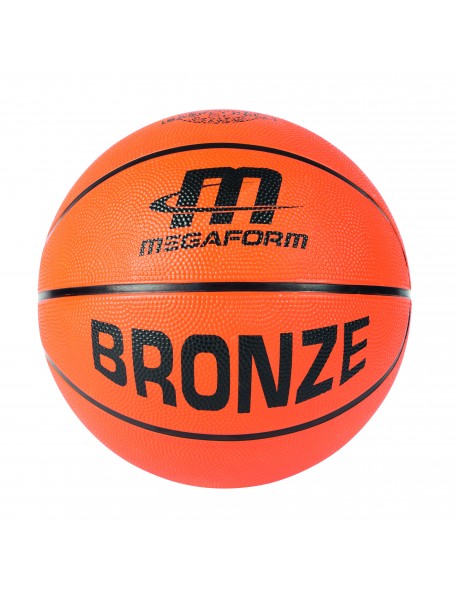 Ballon de basket-ball pour l'apprentissage du basket-ball scolaire des enfants