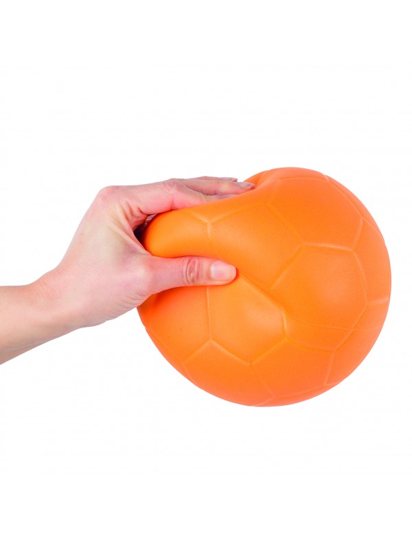 Ballon de Dodgeball - balle au prisonnier - 2