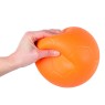 Ballon de Dodgeball - balle au prisonnier - 2