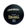 Ballon de Kin-ball officiel couleur noir