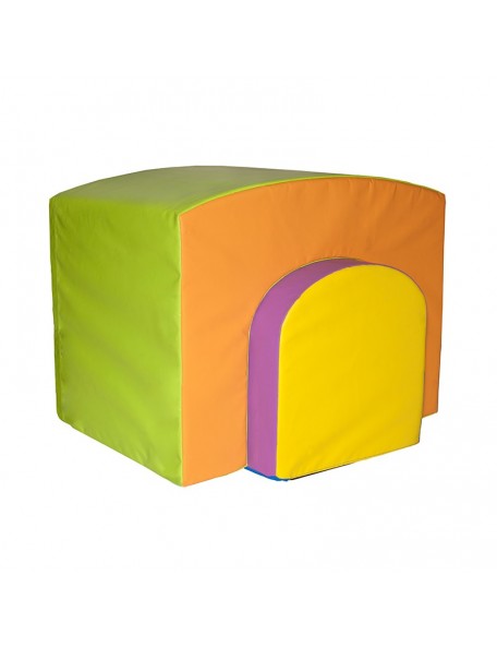 Kit modules pont-bascule - 2