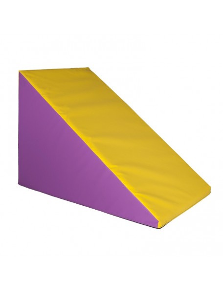 Kit modules pont-bascule - 4