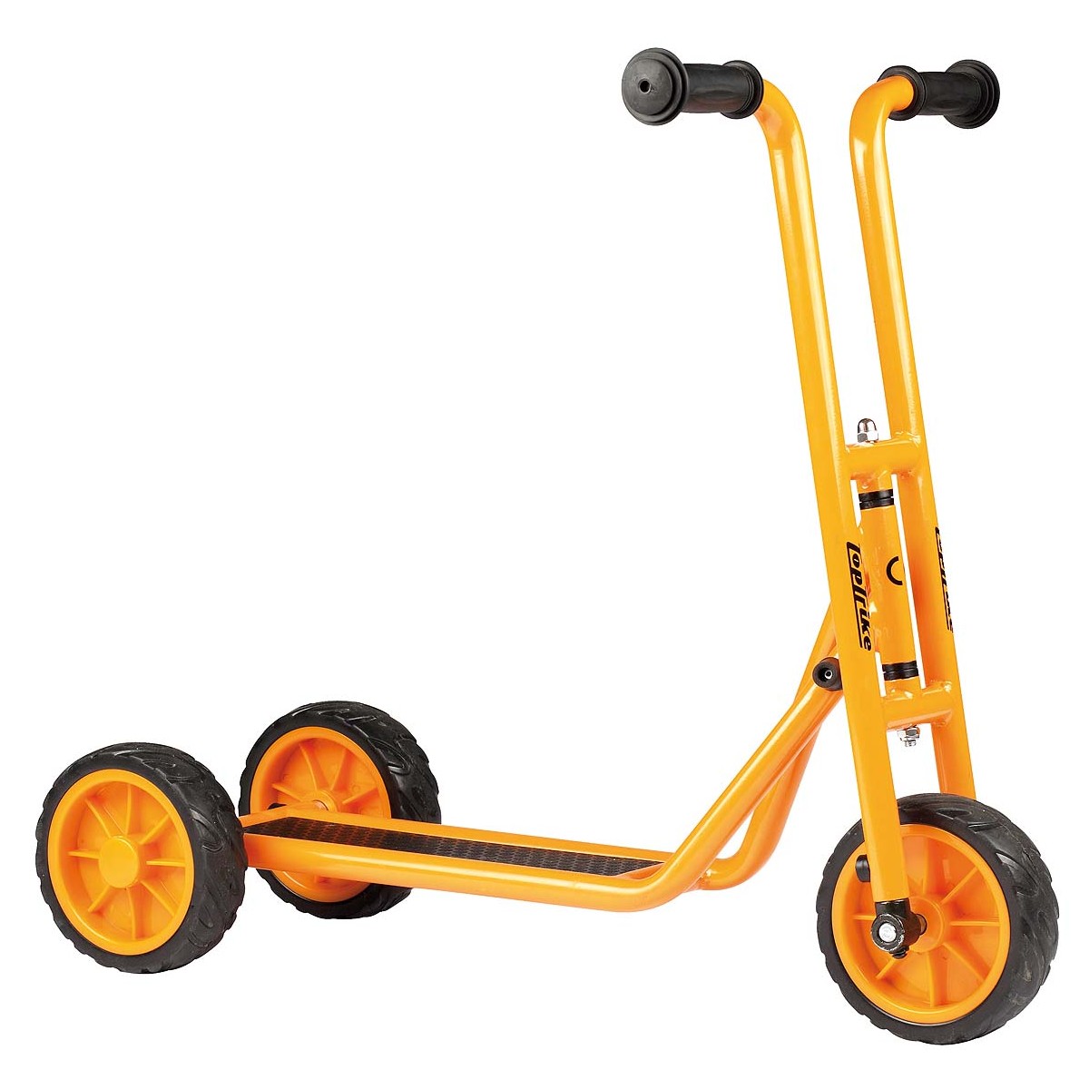 Pièces détachées pour mini-trottinette Top Trike 