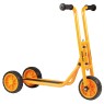 Pièces détachées pour mini-trottinette Top Trike 