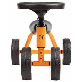 %product-name% %separator% %category%