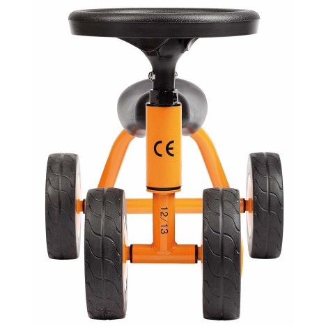 Pièces détachées pour mini-quad Top Trike | Pièces détachés Top Trike