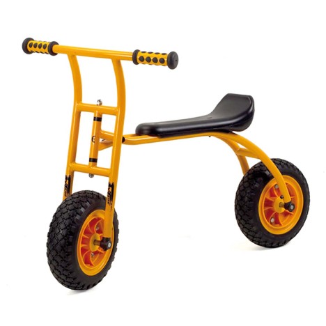 Pièces détachées pour draisienne Top Trike grande