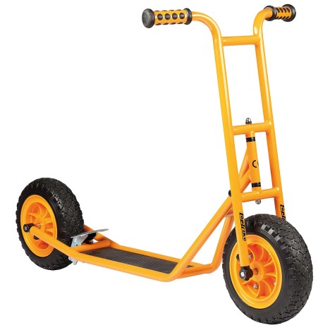 Pièces détachées pour Trottinette Top Trike petite | Pièces détachés Top Trike