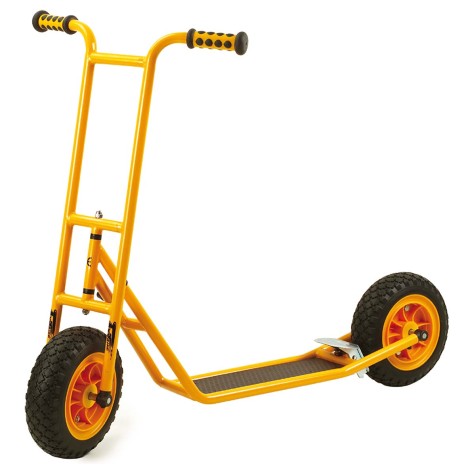 Pièces détachées pour Trottinette Top Trike grande | Pièces détachés Top Trike