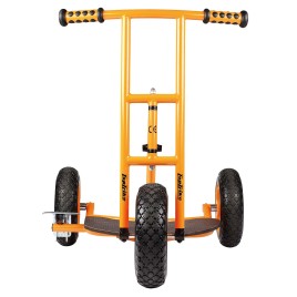 %product-name% %separator% %category%