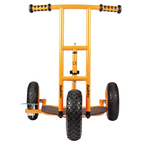 Pièces détachées pour patinette Top Trike | Pièces détachés Top Trike