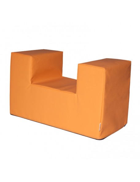 Kit modules de motricité complet 3 à 6 ans - 5