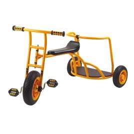 %shop-name% %separator% %product-name% %separator%