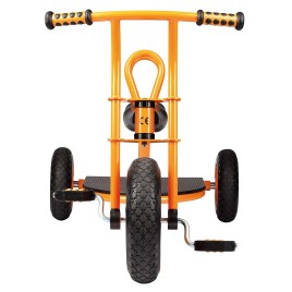 %product-name% %category%