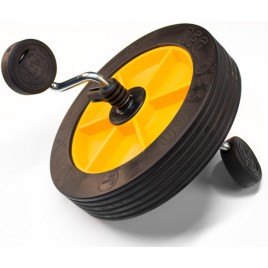 %product-name% %separator% %category%