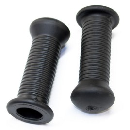 %product-name% %category%