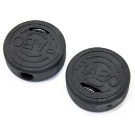 %product-name% %description%