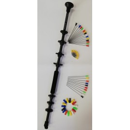 %product-name% %category%