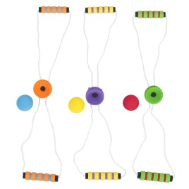 %product-name% %description%