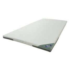 Tapis sarneige évolution 40 ecologique %separator% %category%