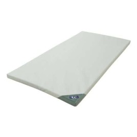 Tapis Sarneige évolution 40 écologique solo %brand%
