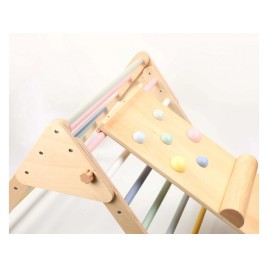 %product-name% %separator% %category%