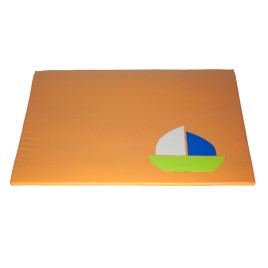 %product-name% %shop-name%