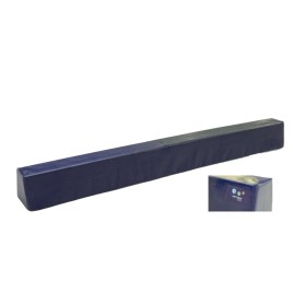 Poutre de gymnastique Sarneige