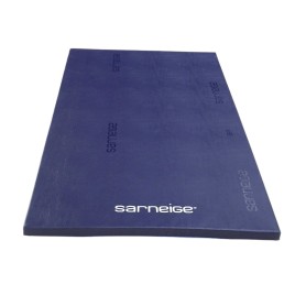 Tapis Sarneige dynamique 50