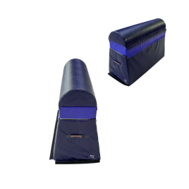 Cheval Sarneige modulo 1000 pour la gymnastique enfants