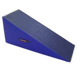 Module plan incliné gym Sarneige 140