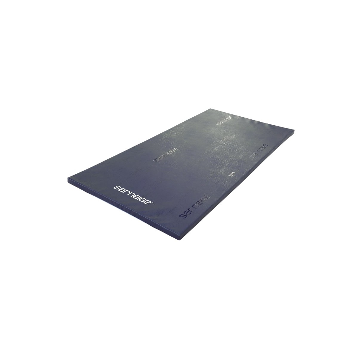 Tapis scolaire bi-dureté 40 Sarneige