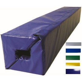 Protection pour poteau de rugby %brand%