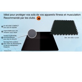 %product-name% %brand%