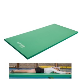 %product-name% %brand%