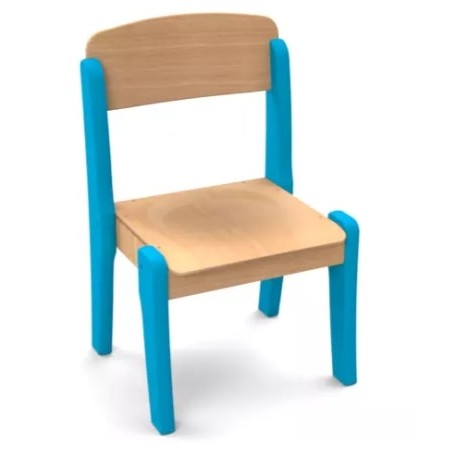 Lot De 4 Chaises à Manger Transparents En Plastique Empilables Pour Interieur Et Exterieur Sans Accoudoirs 6704e6a2974a94956e237752 Lot De 4 Chaises à Manger Transparents En Plastique Empilables Pour Interieur Et Exterieur Sans Accoudoirs 6704e6a2974a94956e237752
