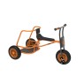 Tricycle maternelle Ben-Hur Top Trike