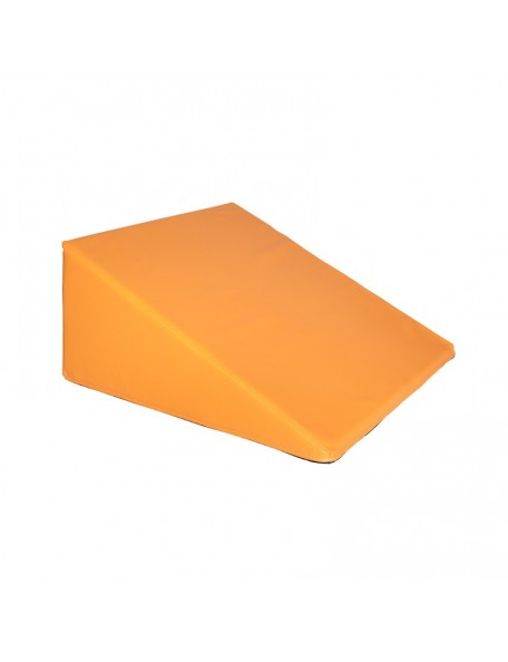 Kit motricité carrefour crèche - 4