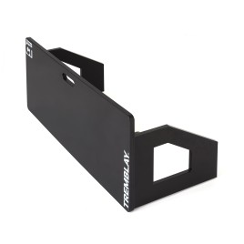 %product-name% %category%