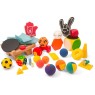 Jeux en mousse personnalisables Jeux en mousse personnalisables