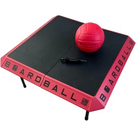 Boardball