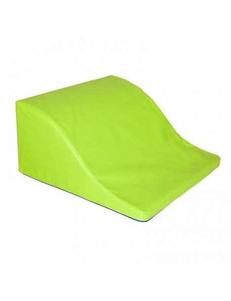 Kit parcours carrefour bébé - 6