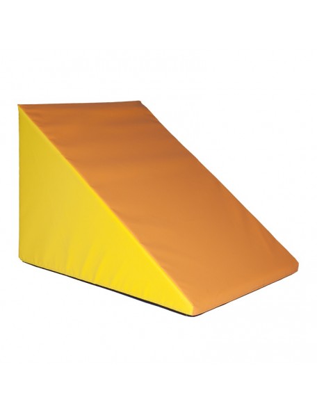 Kit parcours de motricité jungle - 3