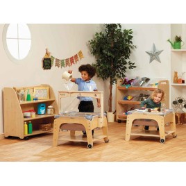 Kit D’activités De Nombres Et De Calcul Skill Builders! De Learning Resources Calcul Pour Les Enfants De 3 Ans Reconnaissan Amz B0 Kit D’activités De Nombres Et De Calcul Skill Builders! De Learning Resources Calcul Pour Les Enfants De 3 Ans Reconnaissan Amz B0