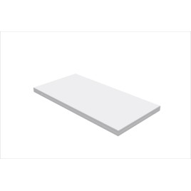 Matelas pour lit de crèche